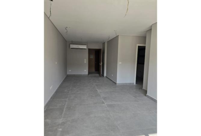 8287924 - صورة العقار 3