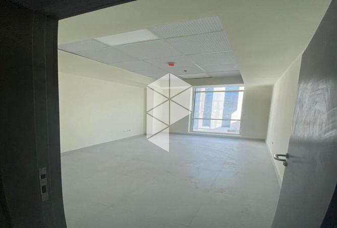 8301168 - صورة العقار 2