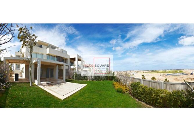 8293332 - صورة العقار 2