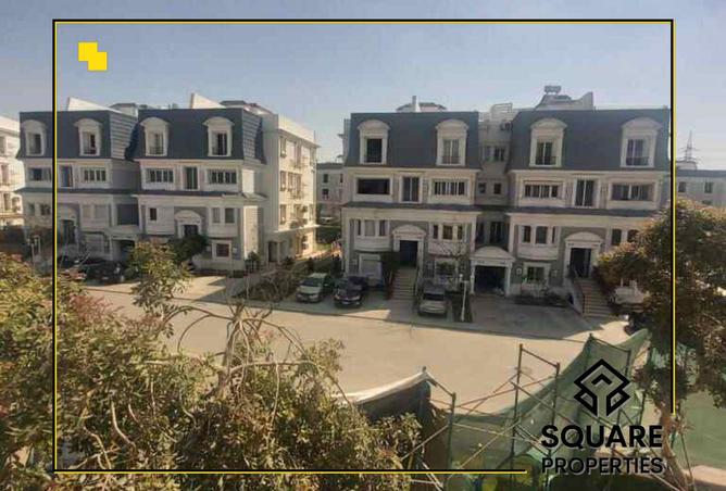 7936224 - Property Main Image