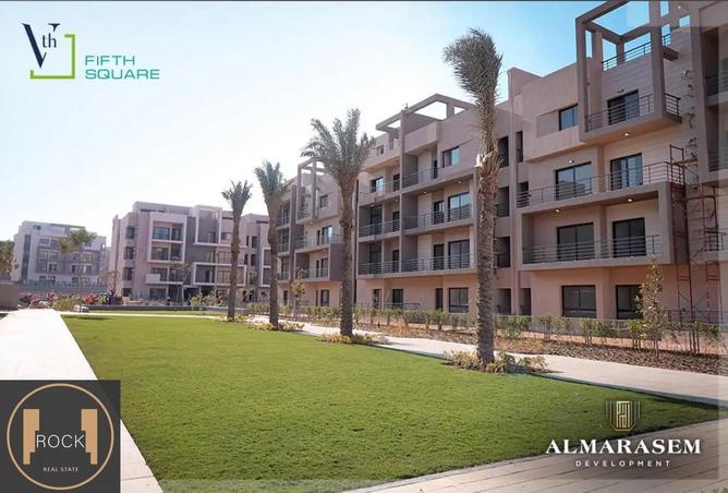 8418777 - صورة العقار 3