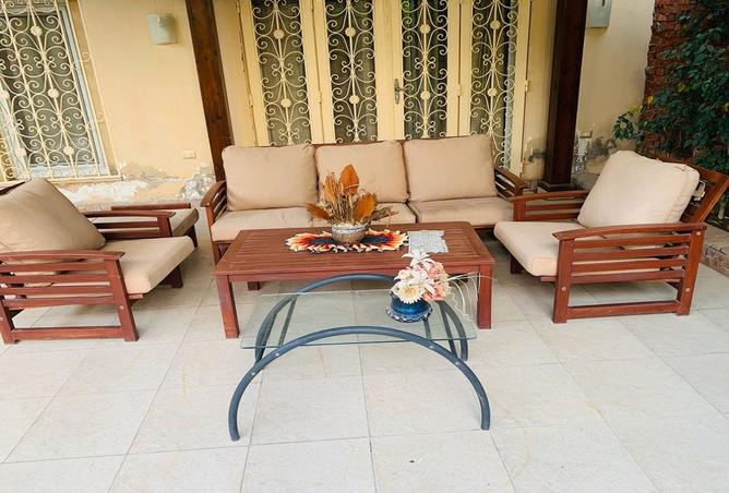 8387329 - صورة العقار 2