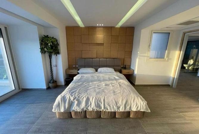 8342981 - Property Image 3