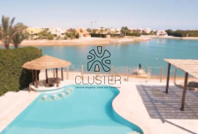 8424165 - Property Image 2