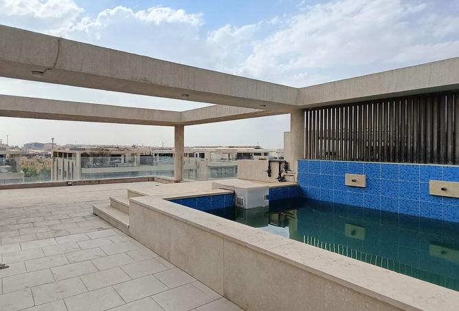 8555879 - صورة العقار 3