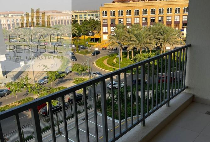 8201414 - الصورة الرئيسية للعقار