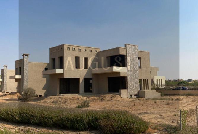 8121839 - Property Main Image