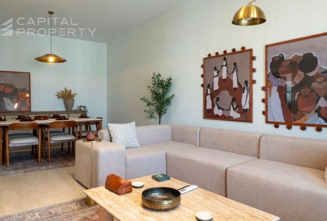 8365595 - صورة العقار 3