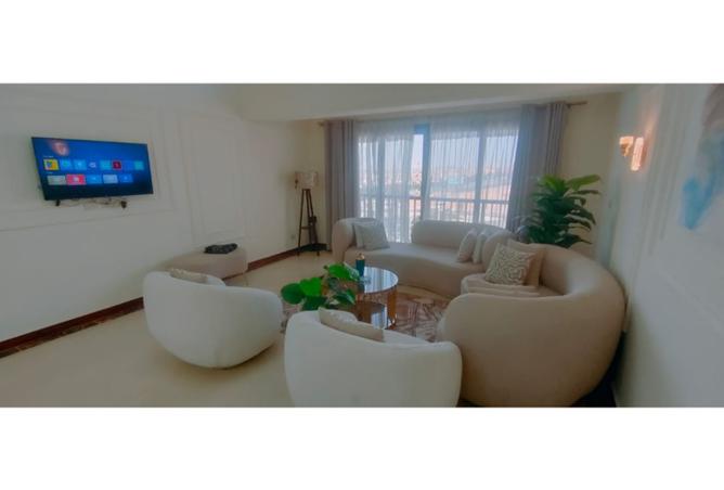 8092995 - Property Main Image