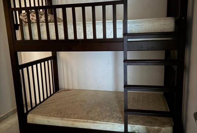 8250417 - Property Image 3