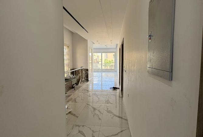 8301189 - صورة العقار 3