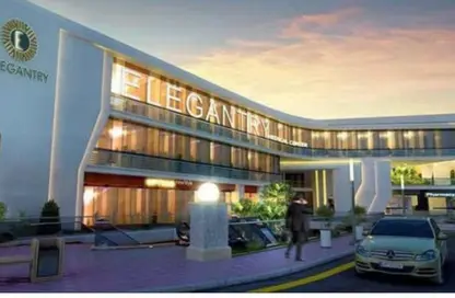 مساحات مكتبية - استوديو - 1 حمام للايجار في اليجانتري - الحي الاول - التجمع الخامس - مدينة القاهرة الجديدة - القاهرة مساحات مكتبية - استوديو - 1 حمام للايجار في اليجانتري - الحي الاول - التجمع الخامس - مدينة القاهرة الجديدة - القاهرة