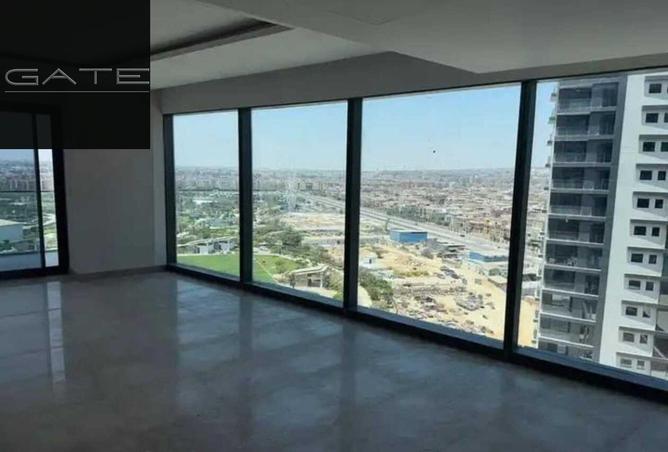 8354923 - Property Image 2