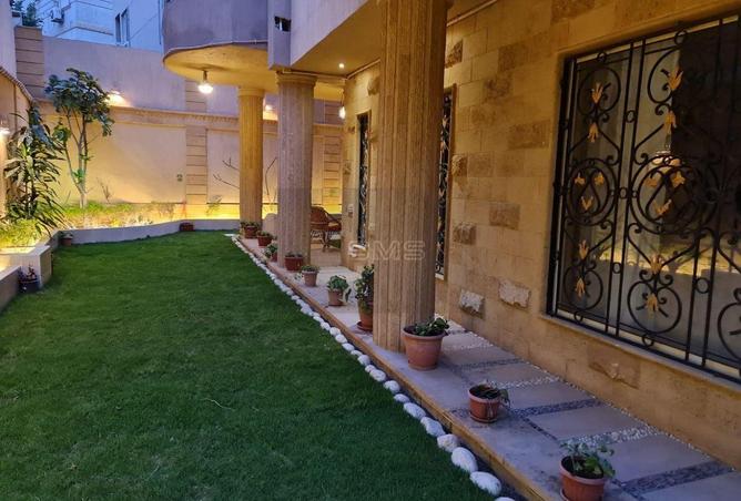 7747224 - الصورة الرئيسية للعقار