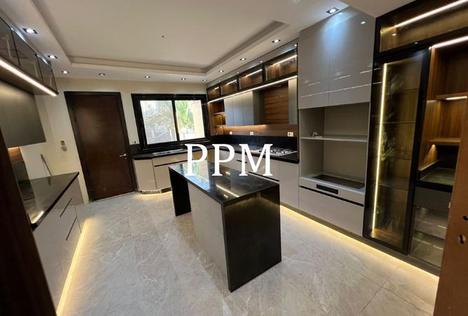 8304904 - Property Main Image