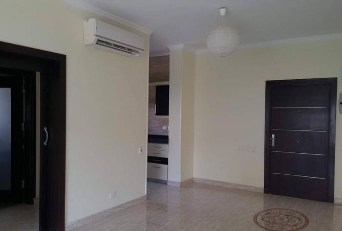 7965664 - صورة العقار 2