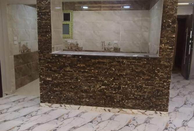 8107984 - صورة العقار 3