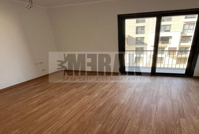 7874764 - Property Image 2