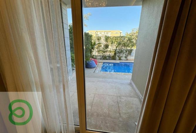 8248753 - Property Main Image