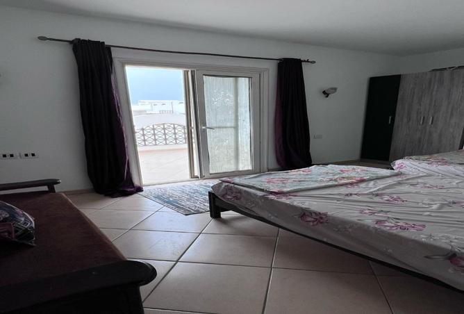 7546702 - Property Image 3