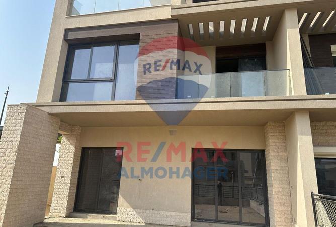 8503673 - Property Image 2