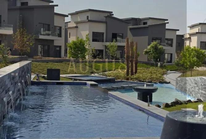 8297559 - Property Main Image