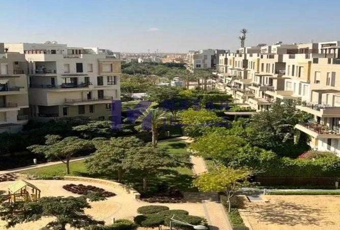 8339918 - الصورة الرئيسية للعقار