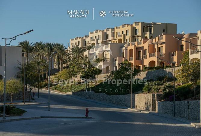 7993019 - الصورة الرئيسية للعقار