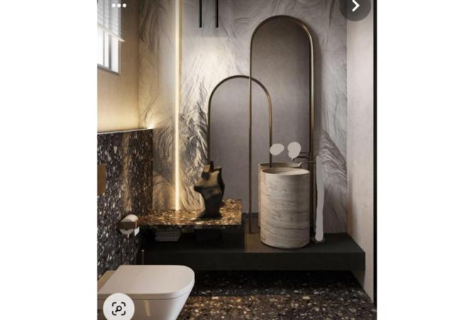 8387388 - Property Image 2