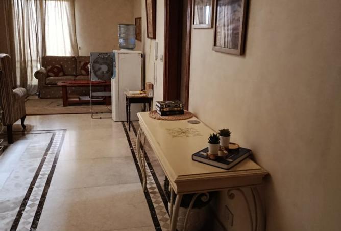 8381274 - صورة العقار 2