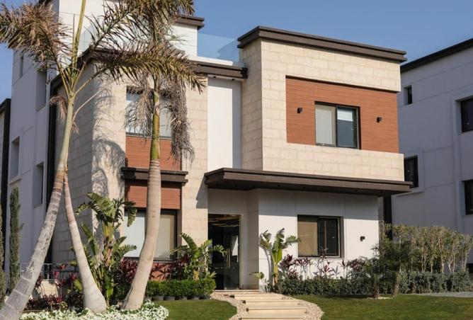 8222728 - Property Main Image