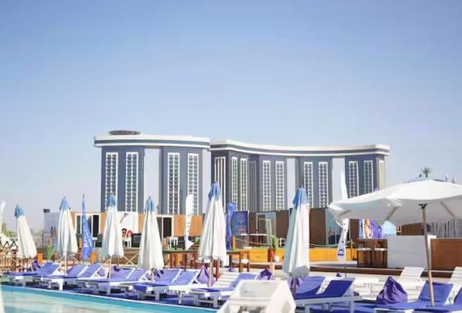 8222015 - Property Image 3