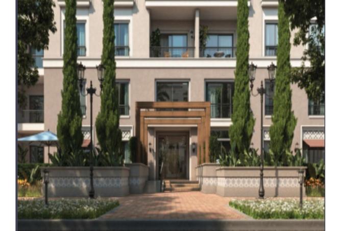 8376203 - Property Main Image