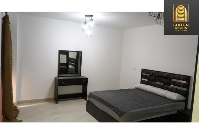 8212850 - Property Image 2