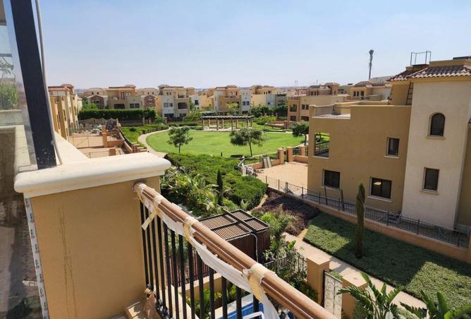 8360086 - Property Image 2