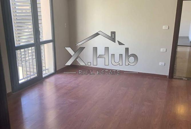 8258626 - Property Main Image