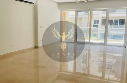 شقة - 3 غرف نوم - 3 حمامات للبيع في ماونتن فيو اى سيتي - كمبوندات التجمع الخامس - التجمع الخامس - مدينة القاهرة الجديدة - القاهرة