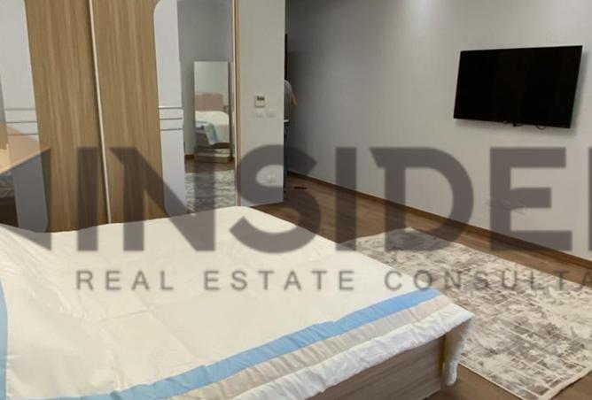 8164688 - Property Image 3