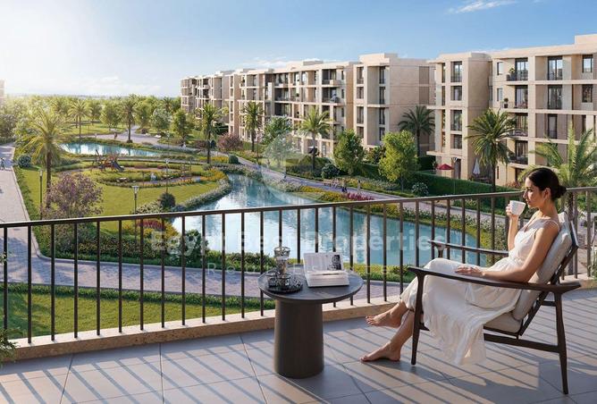 8242063 - الصورة الرئيسية للعقار