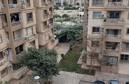 شقة - 2 غرف نوم - 2 حمامات للبيع في پريڤادو - مدينتي - القاهرة