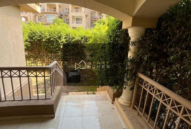 7931162 - Property Main Image