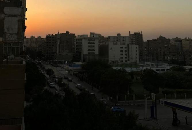 8519346 - Property Image 2