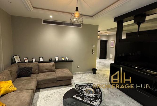 8536863 - صورة العقار 2