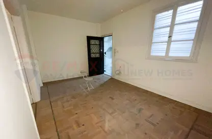 Apartment - 2 Bedrooms - 2 Bathrooms for rent in Laurent - Hay Sharq - Alexandria Apartment - 2 Bedrooms - 2 Bathrooms for rent in Laurent - Hay Sharq - Alexandria