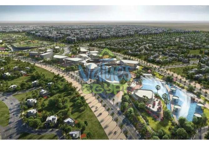 8441900 - صورة العقار 3