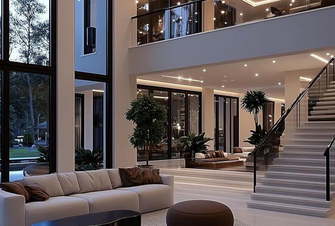 8518873 - Property Main Image