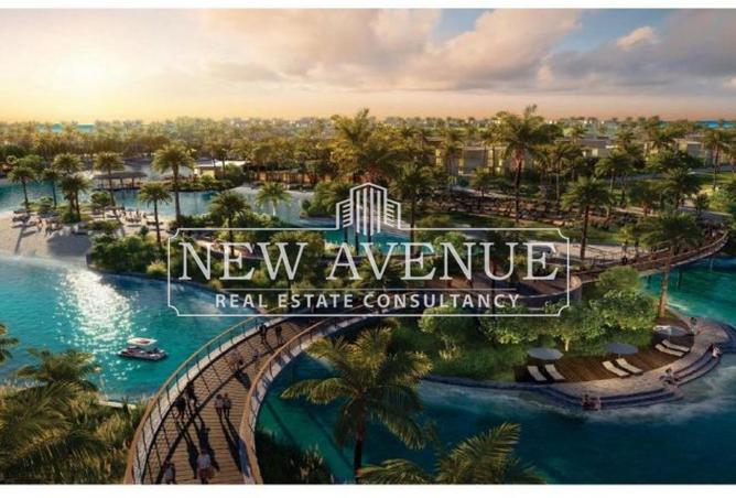 8357382 - صورة العقار 2