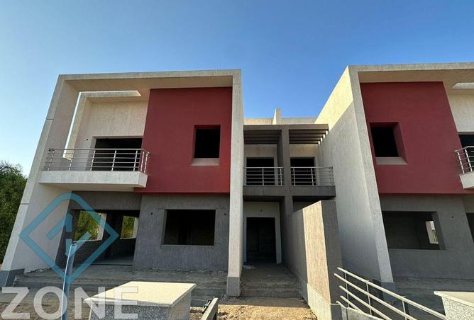 7964542 - الصورة الرئيسية للعقار