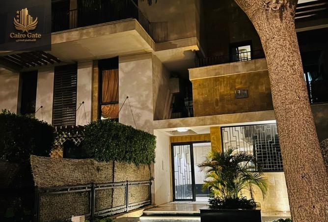 7915023 - Property Image 3