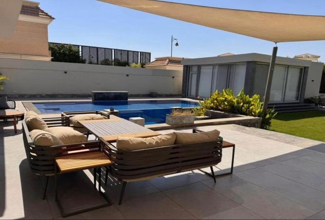 8315476 - Property Main Image